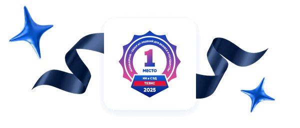 rating block image