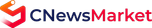 CNewsMarket image