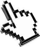 cursor image