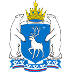 Лого