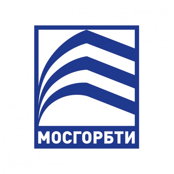ГБУ МосгорБТИ