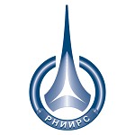 ФГУП «РНИИРС»