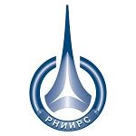 ФГУП «РНИИРС»