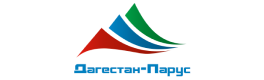 «Дагестан-Парус»