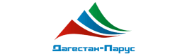 «Дагестан-Парус»