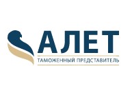 ООО «АЛЕТ»
