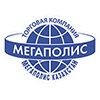 ТОО «ТК «Мегаполис-Казахстан»