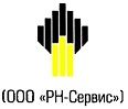 ООО «РН-Сервис»