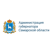 Администрация Губернатора Самарской области