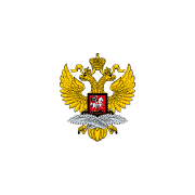 МИД России