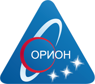 Научно-производственное предприятие «Орион»