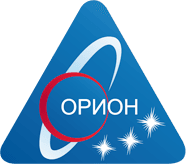Научно-производственное предприятие «Орион»
