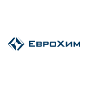 АО «МХК «ЕвроХим»