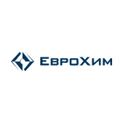 АО «МХК «ЕвроХим»