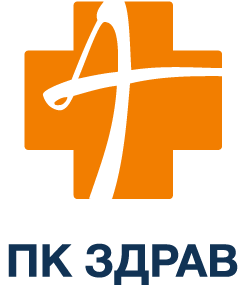 ООО «КОМТЕК»