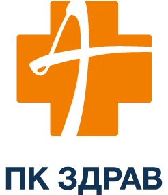 ООО «КОМТЕК»