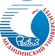 Медицинский университет «Реавиз»