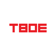 ООО «ТВОЕ»