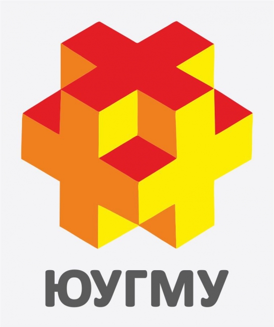 ФГБОУ ВО ЮУГМУ Минздрава России