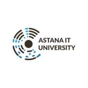 ТОО «Astana IT University» 