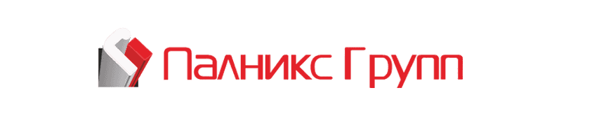 ООО «Производственно-коммерческая фирма «Палникс»