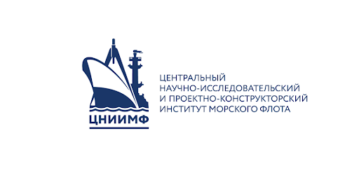 АО «ЦНИИМФ»