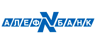 АО АКБ «Алеф-Банк»