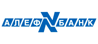 АО АКБ «Алеф-Банк»