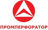 ООО «Промперфоратор»