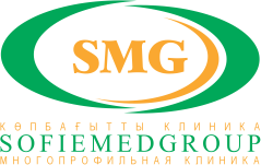 ТОО «МК «Sofie Medgroup»
