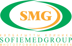 ТОО «МК «Sofie Medgroup»