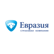 АО «СК «Евразия» 