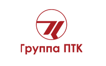 ООО «ПТК»