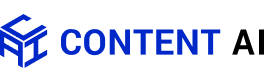 Content AI (ООО «Контент ИИ»)