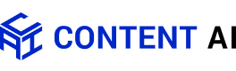 Content AI (ООО «Контент ИИ»)