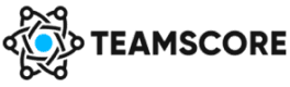 Teamscore (ООО «ТИМ», ex Вебзавод)