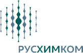 ООО «РусХимКом»