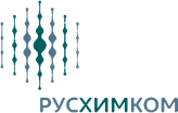 ООО «РусХимКом»
