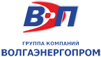 ООО «ТСК Волгаэнергопром»