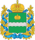 ТФОМС Калужской области