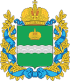 ТФОМС Калужской области