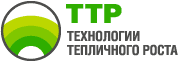 Управляющая компания «Технологии тепличного роста»