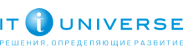 IT Universe