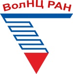 ФГБУН Вологодский научный центр Российской академии наук