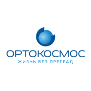 НПФ «Орто-Космос» ООО