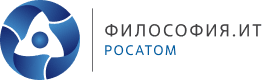 «Философия.ИТ»