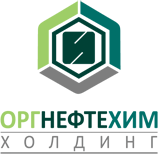 ООО «ОНХ-Холдинг»