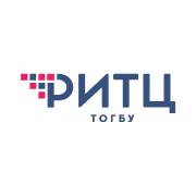 ТОГБУ «Региональный информационно-технический центр»