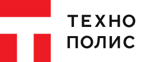 ООО «СК «ТЕХНОПОЛИС»