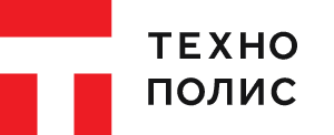 ООО «СК «ТЕХНОПОЛИС»